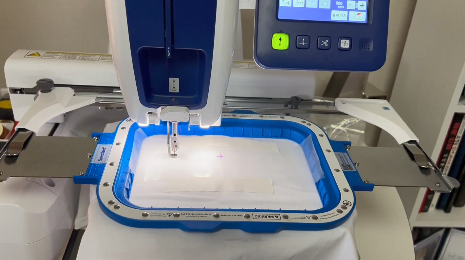 Ultimate Guide to Panda Embroidery: Designs, Tutorials, and Creative Tips