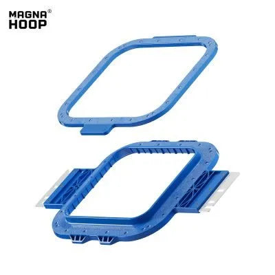 The Best Embroidery Hooping Tips & Tricks: An Informative Article for Beginners and Experienced Embroiderers