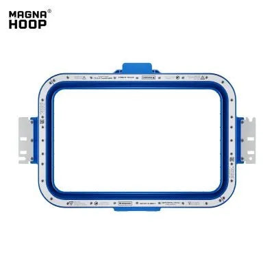 Tips and Tricks for Your Embroidery Hoops and Designs