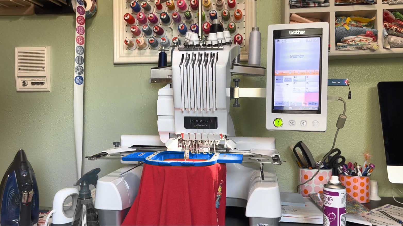 Bobbin Pins: Your Ultimate Guide to Definition, Usage, and Troubleshooting