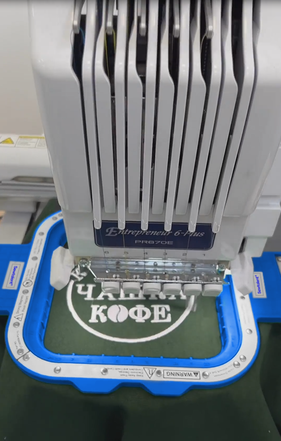 machine embroidery wall hanging designs
