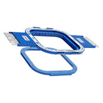 0505_magnetic_hoop_for_embroidery_machines_1537b38e-c09a-4d0a-98ee-0ff01c2b9530