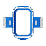 8.7x5/220x130mm magnetic hoop
