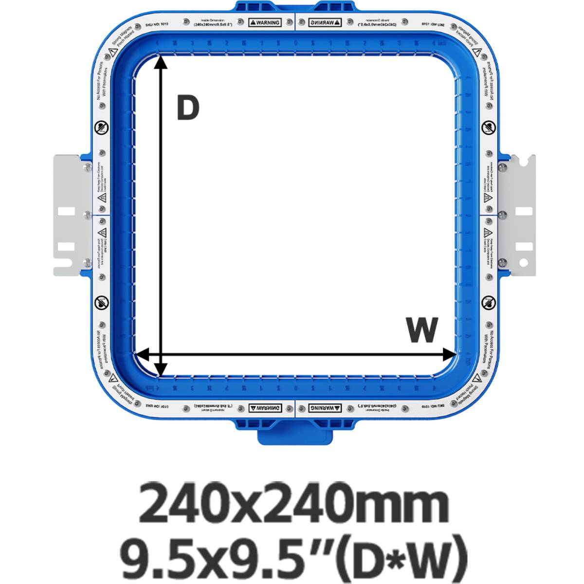 1010_magnetic_hoop_for_embroidery_machines_