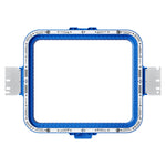 10.5x12.4inch/265x315mm magnetic hoop