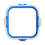 12x11.5/305x293mm magnetic hoop