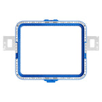 12.4x15.6/315x395mm magnetic hoop