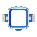 6.9x6.9 inch/175x175mm magnetic hoop