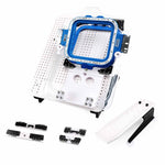 Hoop Station Kit with Magnetic Hoop