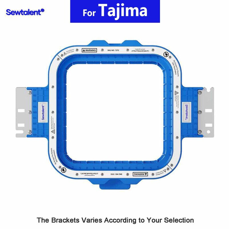 マツモト Tajima – MagnaHoops