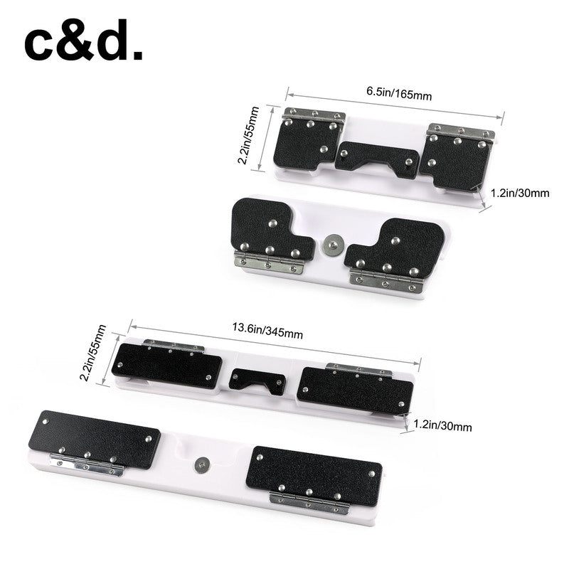 HT-003+FT-MUN hooping station for magnetic hoops , hooping aids, hooping tooling, hooping board for embroidery