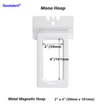 Magnetic_Hoop for Mono_hoop_2x4_216acb12-88b6-4072-83a3-53d7662027db