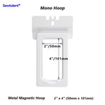 Mono Hoop