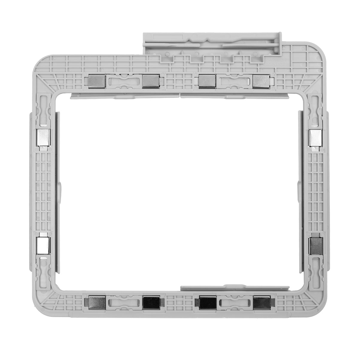 Magnetic Sash Frame