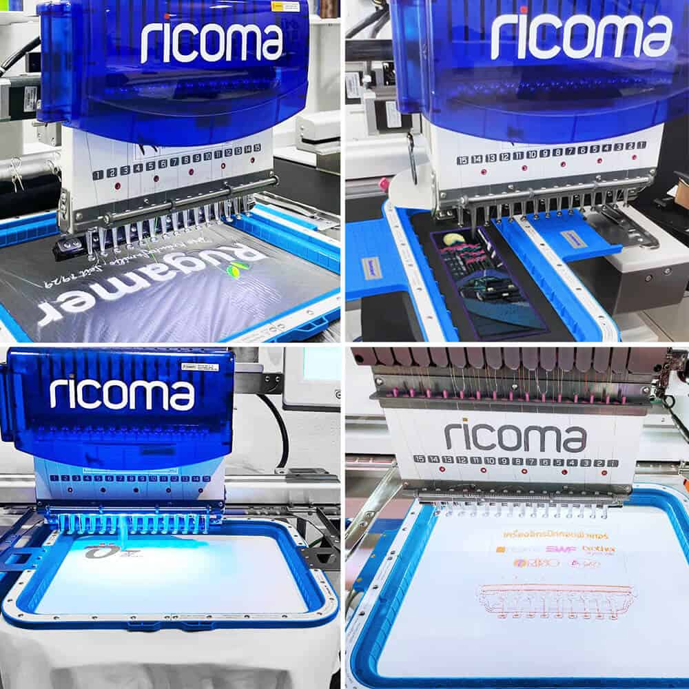 Ricoma_magnetic_embroidery_hoop__ee31a855-c6c4-431f-8667-d65fd96d79bf