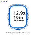 hoopmaster mightyhoop for sale