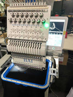 Sewtalent_SE1113_10.5x12.4inch_265x315mm_Magnetic_Hoop_for_BAI_Embroidery_Machine_78404191-e2cd-4d0a-ba32-9ddddf5d23d6