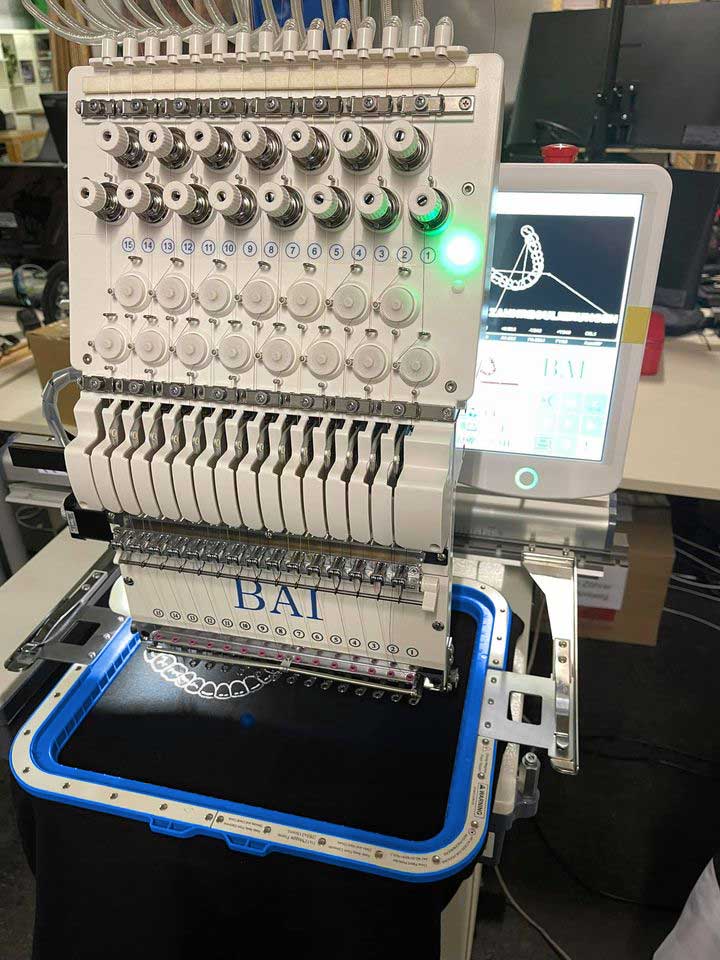 Sewtalent_SE1113_10.5x12.4inch_265x315mm_Magnetic_Hoop_for_BAI_Embroidery_Machine_78404191-e2cd-4d0a-ba32-9ddddf5d23d6