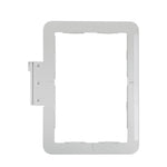 VK362MK-Magnetic Hoop