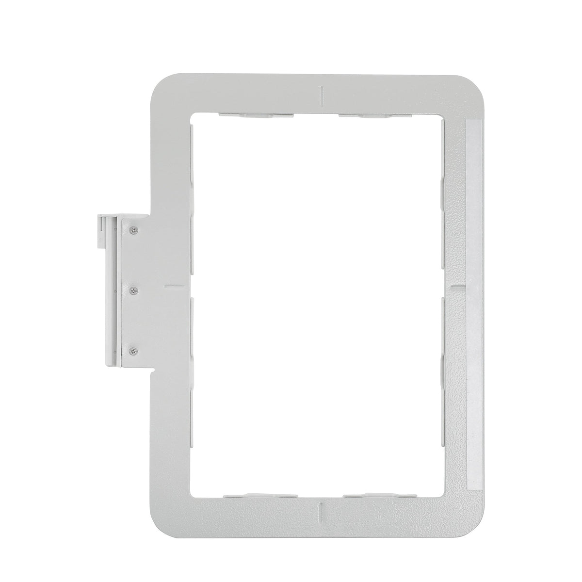 VK362MK-Magnetic Hoop