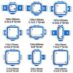 embroidery_hoops_for_tajima sai
