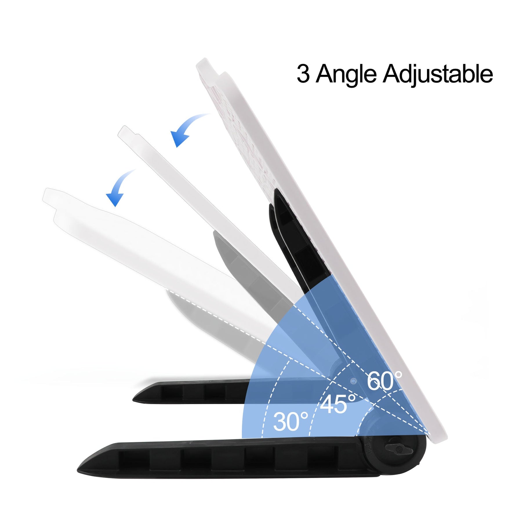 hooping Station,hooping ads hooping board for embroidery