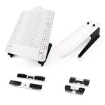 hoopmaster mightyhoop magnetic hoops embroidery frame for sale