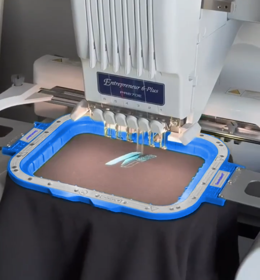 magnetic_hoop_for_Brother_PR_670E