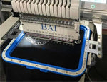 magnetic hoops for BAI_fb0a3007-bfab-4d92-84ac-883f52e49f2b