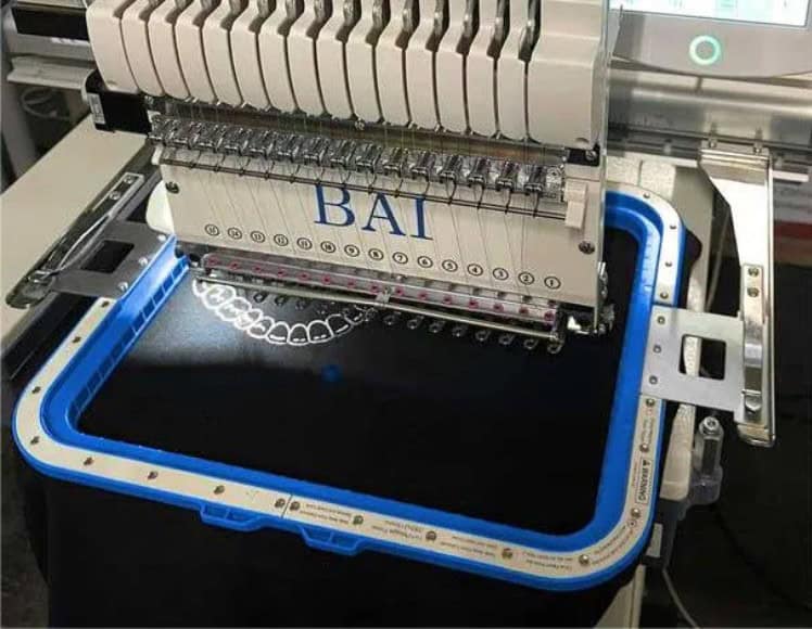 magnetic hoops for BAI_fb0a3007-bfab-4d92-84ac-883f52e49f2b