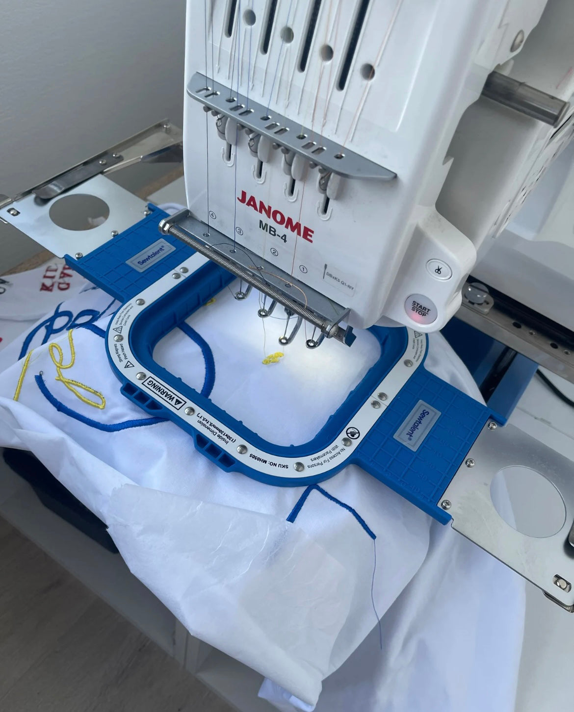 magnetic_hoops_for_Janome_MB4_, MB7, MB4S, MB7S 0505_30